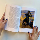 Something Completely Different US - Paperback / softback