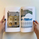 Something Completely Different US - Paperback / softback