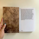 Walking US - Paperback / softback