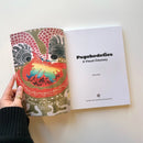 Psychedelics US - Paperback / softback