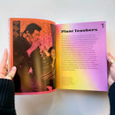 Psychedelics US - Paperback / softback