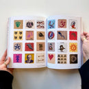 Psychedelics US - Paperback / softback