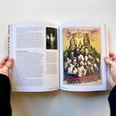 Psychedelics US - Paperback / softback