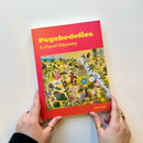 Psychedelics US - Paperback / softback