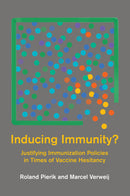 Inducing Immunity?-Family and health-買書書 BuyBookBook
