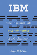 IBM-Computing and Information Technology-買書書 BuyBookBook