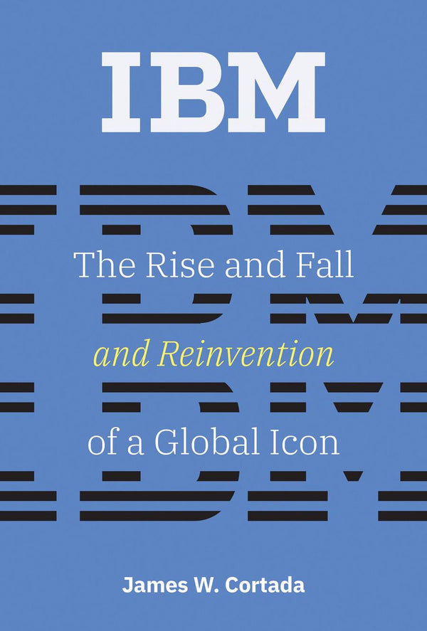 IBM-Computing and Information Technology-買書書 BuyBookBook