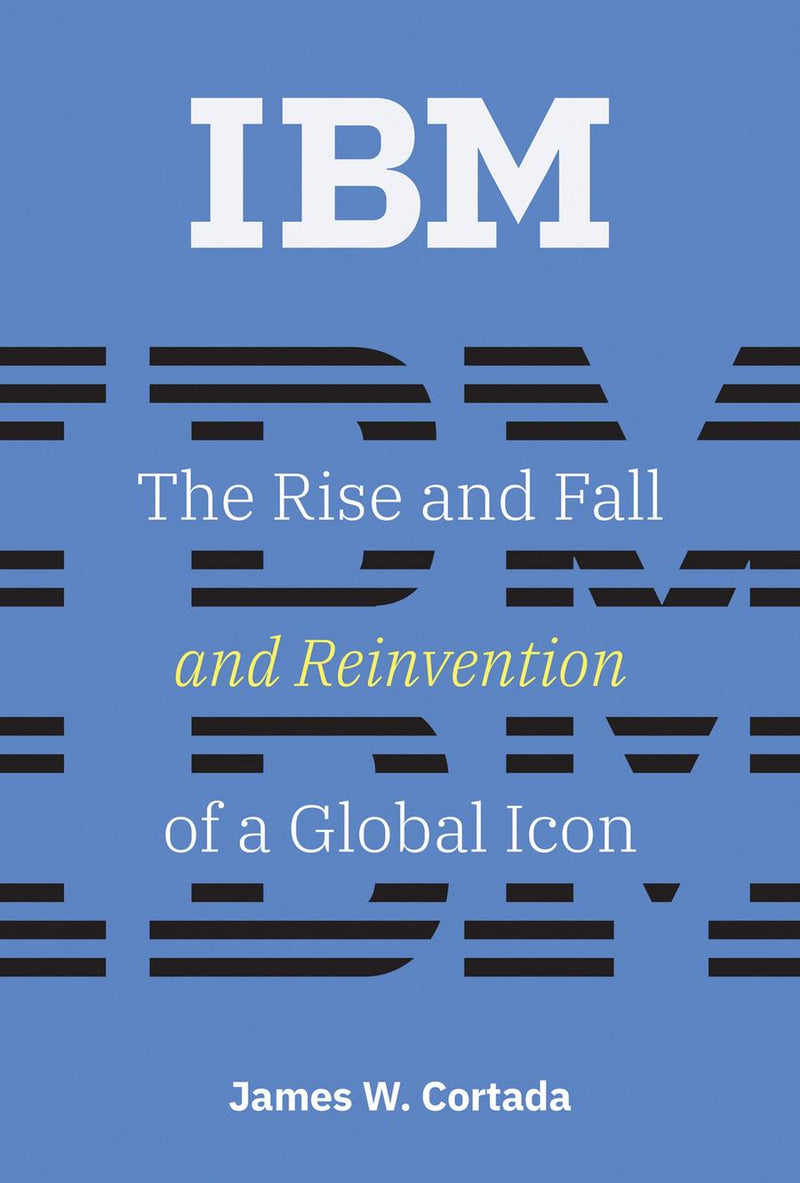 IBM-Computing and Information Technology-買書書 BuyBookBook