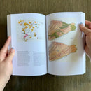 Living Surfaces US - Paperback / softback