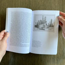 Living Surfaces US - Paperback / softback