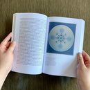 Living Surfaces US - Paperback / softback