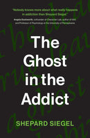 The Ghost in the Addict-Medicine and Nursing-買書書 BuyBookBook