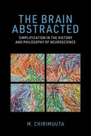 The Brain Abstracted-Mathematics and Science-買書書 BuyBookBook