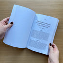 The Nature and Dynamics of Collaboration US - Paperback / softback