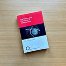 The Nature and Dynamics of Collaboration US - Paperback / softback