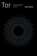 Tor-Technology/ Engineering/ Industrial processes-買書書 BuyBookBook