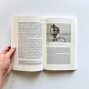 Toy Theory US - Paperback / softback