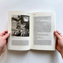 Toy Theory US - Paperback / softback