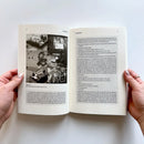 Toy Theory US - Paperback / softback