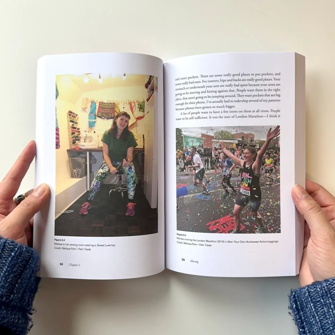 Wearable Utopias US - Paperback / softback
