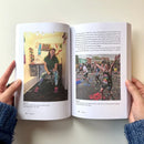 Wearable Utopias US - Paperback / softback