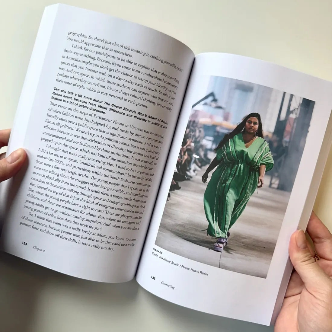 Wearable Utopias US - Paperback / softback