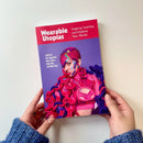 Wearable Utopias US - Paperback / softback