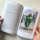 Wearable Utopias US - Paperback / softback