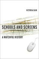 Schools and Screens-Education-買書書 BuyBookBook