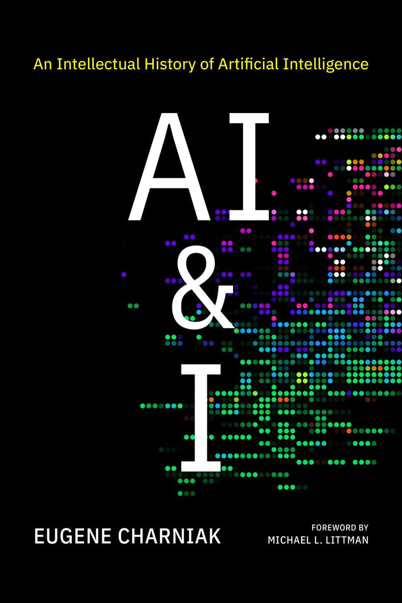 AI & I-Computing and Information Technology-買書書 BuyBookBook