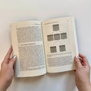 AI & I US - Paperback / softback