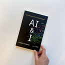 AI & I US - Paperback / softback