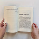 AI & I US - Paperback / softback