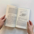 AI & I US - Paperback / softback