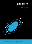 Galaxies-Astronomy, space and time-買書書 BuyBookBook