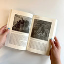 Playing at the World, 2E, Volume 1 US - Paperback / softback