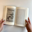 Playing at the World, 2E, Volume 1 US - Paperback / softback