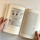 Playing at the World, 2E, Volume 1 US - Paperback / softback