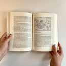 Playing at the World, 2E, Volume 1 US - Paperback / softback