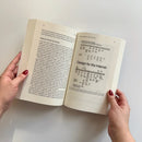 In through the Side Door US - Paperback / softback