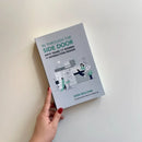 In through the Side Door US - Paperback / softback