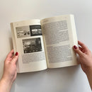 In through the Side Door US - Paperback / softback