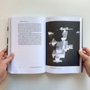 The Additional Element in Architecture US - Paperback / softback