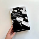 The Additional Element in Architecture US - Paperback / softback