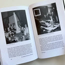 The Additional Element in Architecture US - Paperback / softback