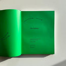 On Arrows US - Hardback