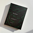 On Arrows US - Hardback