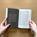 Cryptography US - Paperback / softback