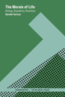 The Morals of Life-Philosophy-買書書 BuyBookBook