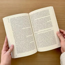 The Emperor's New Nudity US - Paperback / softback